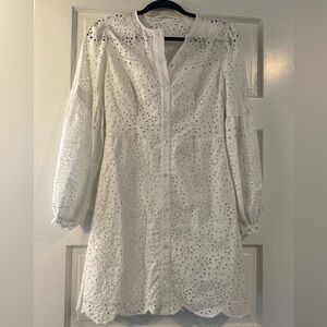 Veronica Beard Dress 2/XS